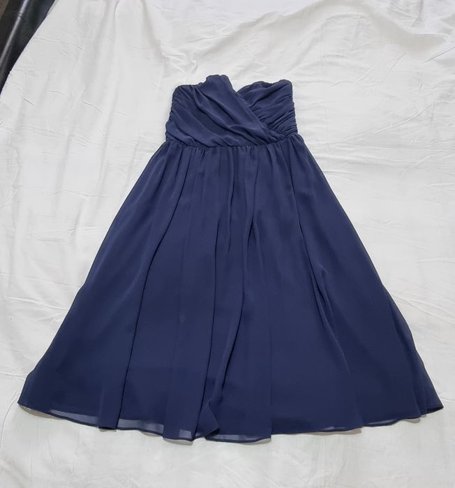 Rochie ocazie deosebita