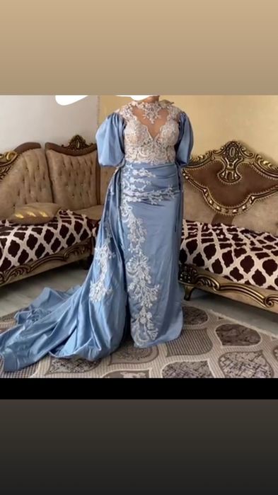 Rochie de vanzare