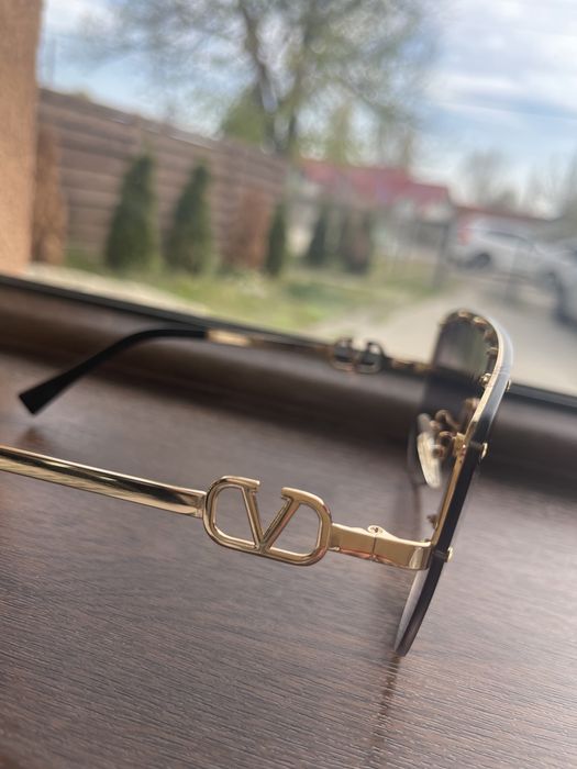 Ochelari valentino  unisex