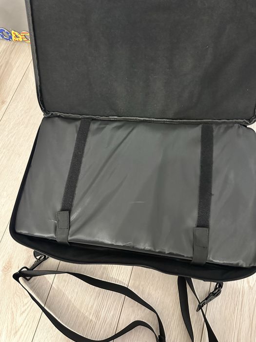 Consola dj roland 202