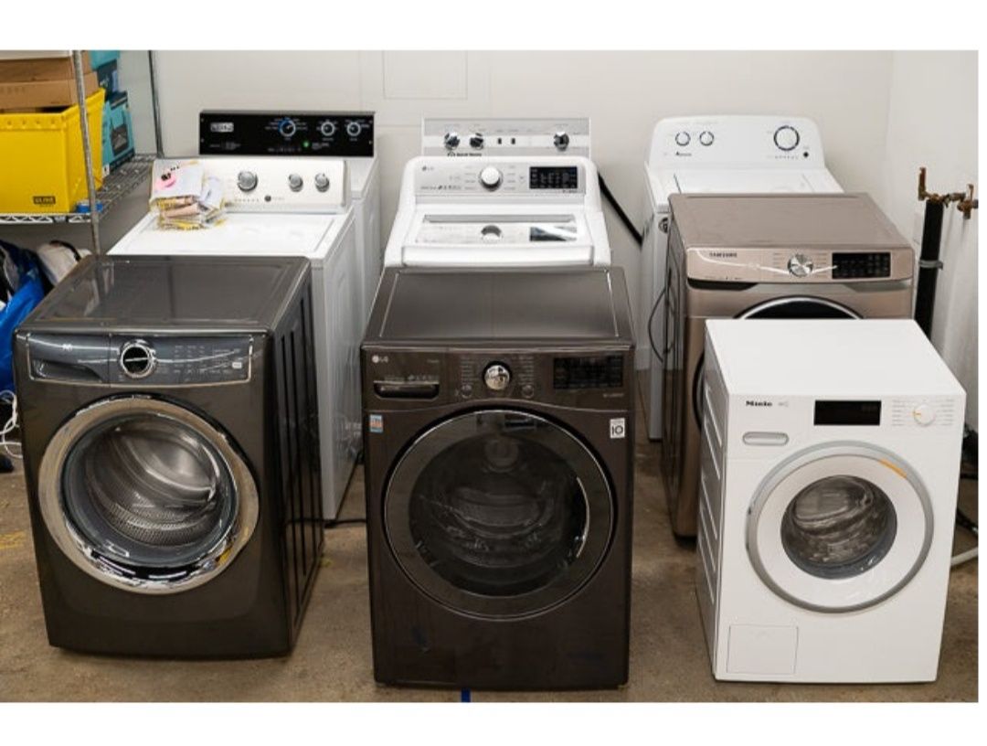 Ремонт стиральных машинах посудымоично машинах
