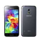 Vand 2 Samsung S5 Mini Android 6 cu 4G/LTE !!Liber Retea!! 100lei buc