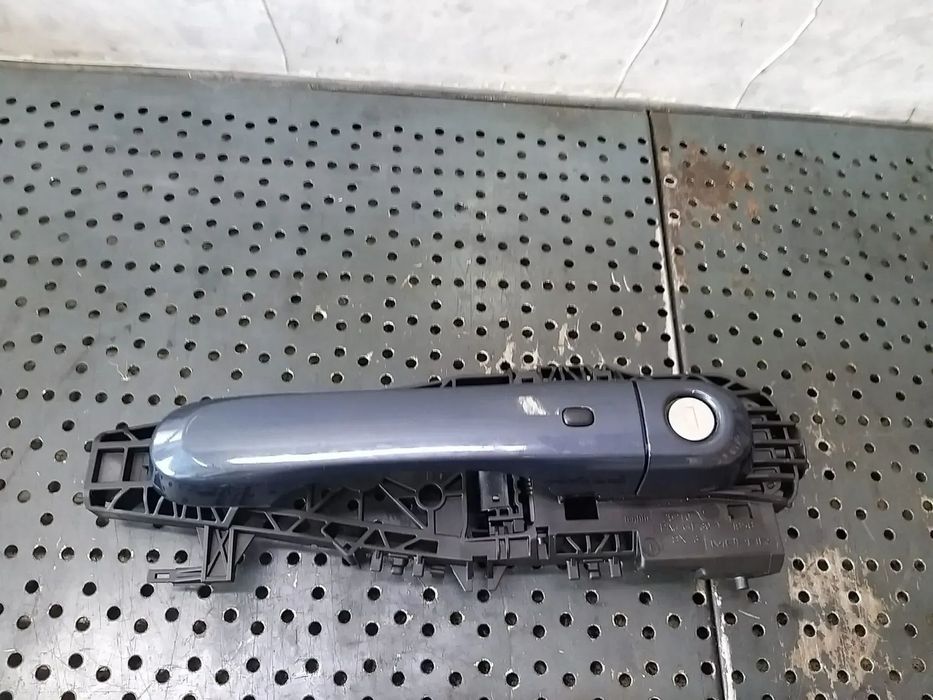 Maner usa stanga fata jeep renegade facelift 52065132