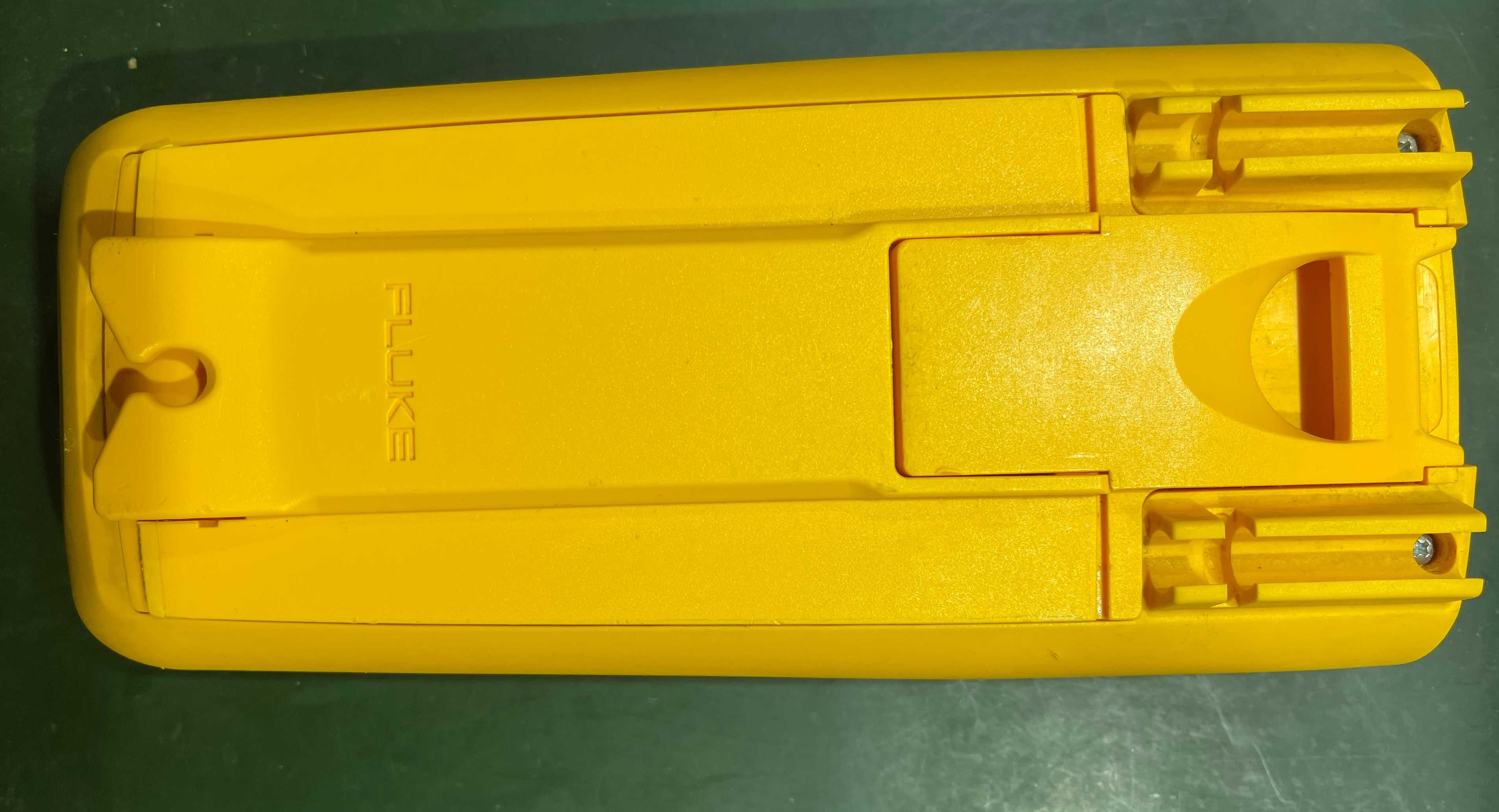 Мултимер FLUKE 289 true rms