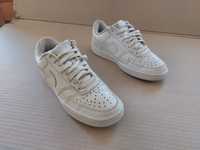 Nike court vision Low