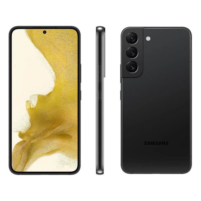 Samsung Galaxy S22 5G (8/128)