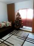 Inchriez apartament 2 camere