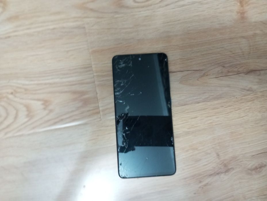 Самсунг а51 с коробкой