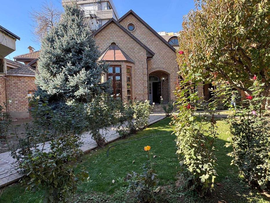 ‼️Метро Минор‼️Продается Углавой Эксклюзивный Дом под ОФИС, НЕЖИЛОЕ