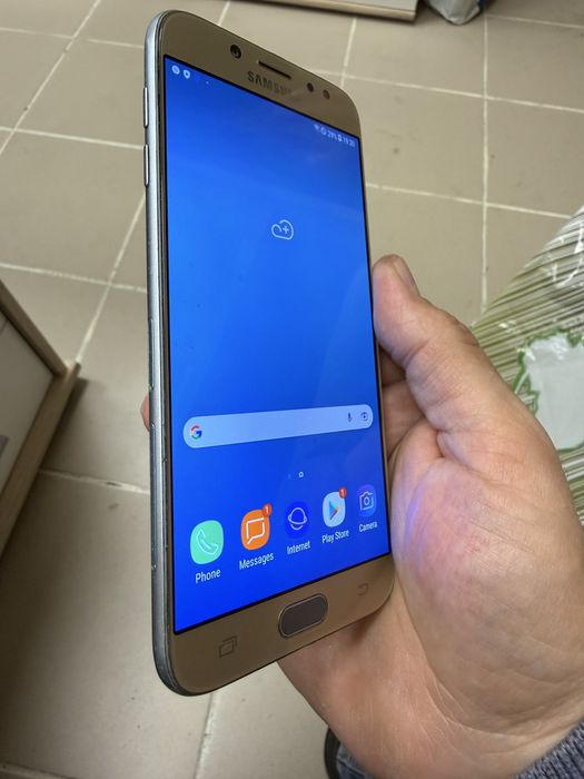 Samsung Galaxy J5 16gb