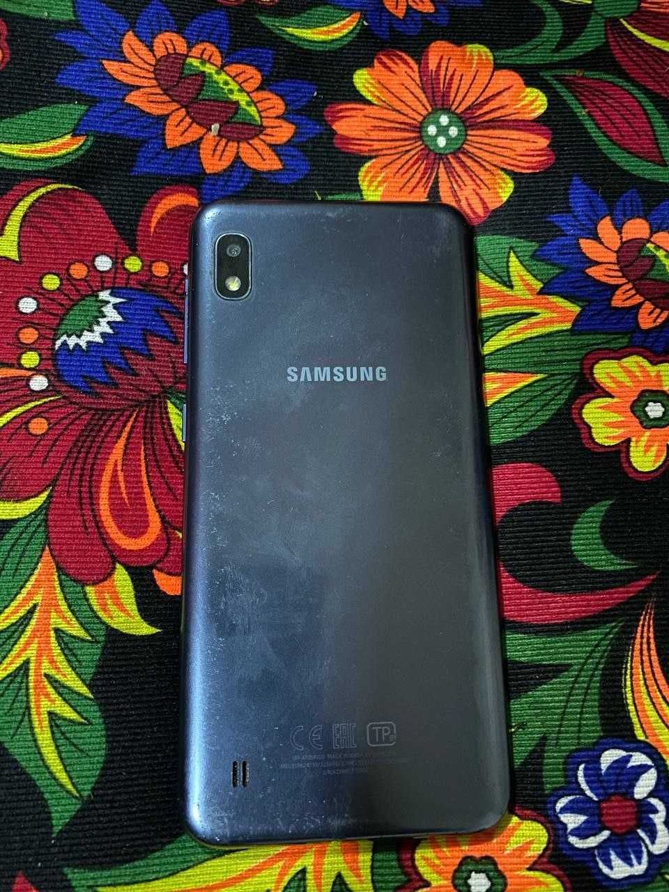 Samsung A 10 sotiladi