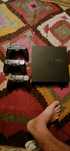Playstadion 4 slim, 1 terabayt