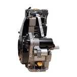 Motor complet Kohler KD15-440 - Piese de motor