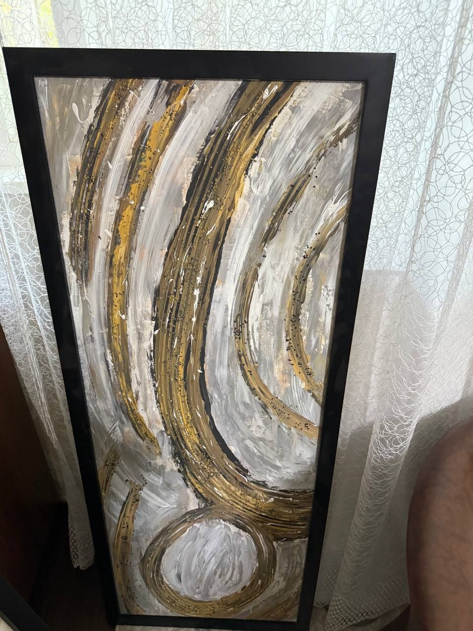 Продаю две картины