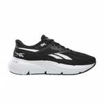 Reebok Zignition | Оригинални мъжки маратонки