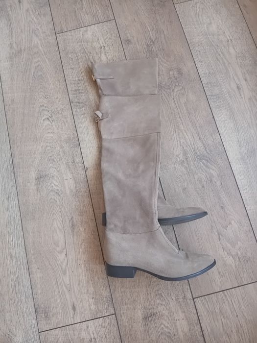 Ботуши,чизми и елегантни