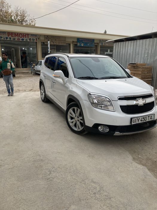 Orlando 3 Pozitsya  full Sotiladi !