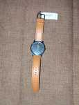 Ceas Fossil FS5305