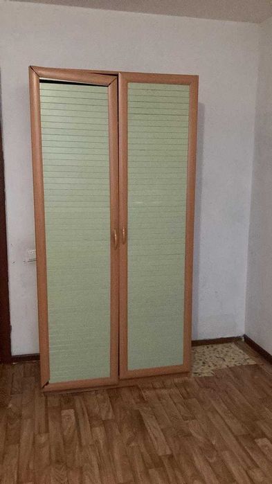 Продаются шкафы в хорошем состоянии