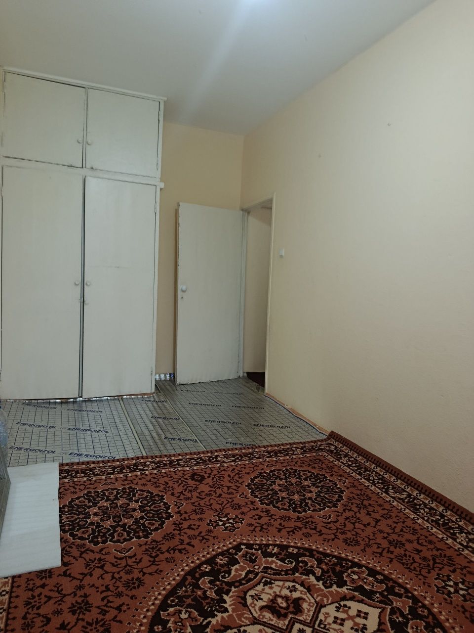 Аренда квартира чилонзор 8