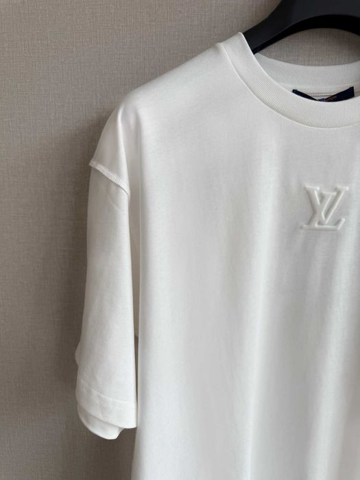 Tricou Louis Vuitton Premium