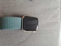Apple watch SE 44mm 2024 GPS Cellular lake green