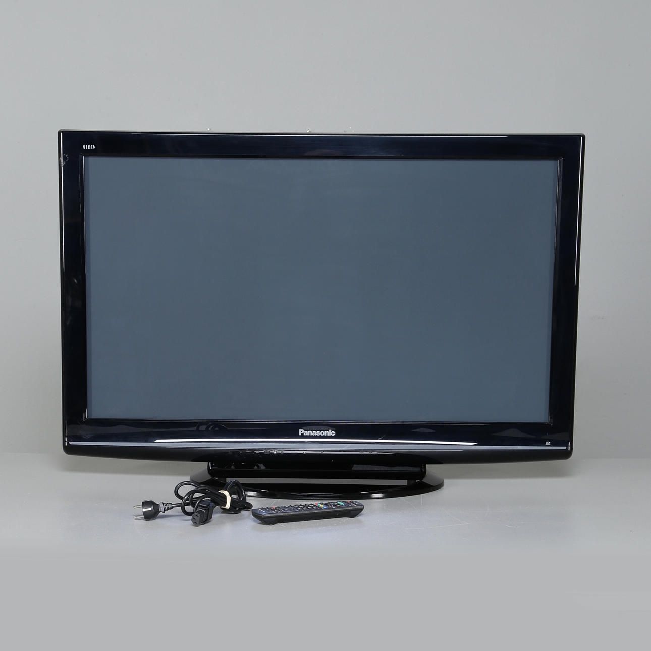 Panaonic Viera 120hz TX-P42X10E 42 инча Full HD 1920x1080