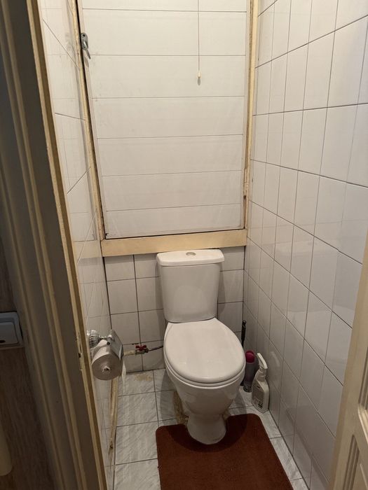 Продаю 2/2/4 Чиланзар-2