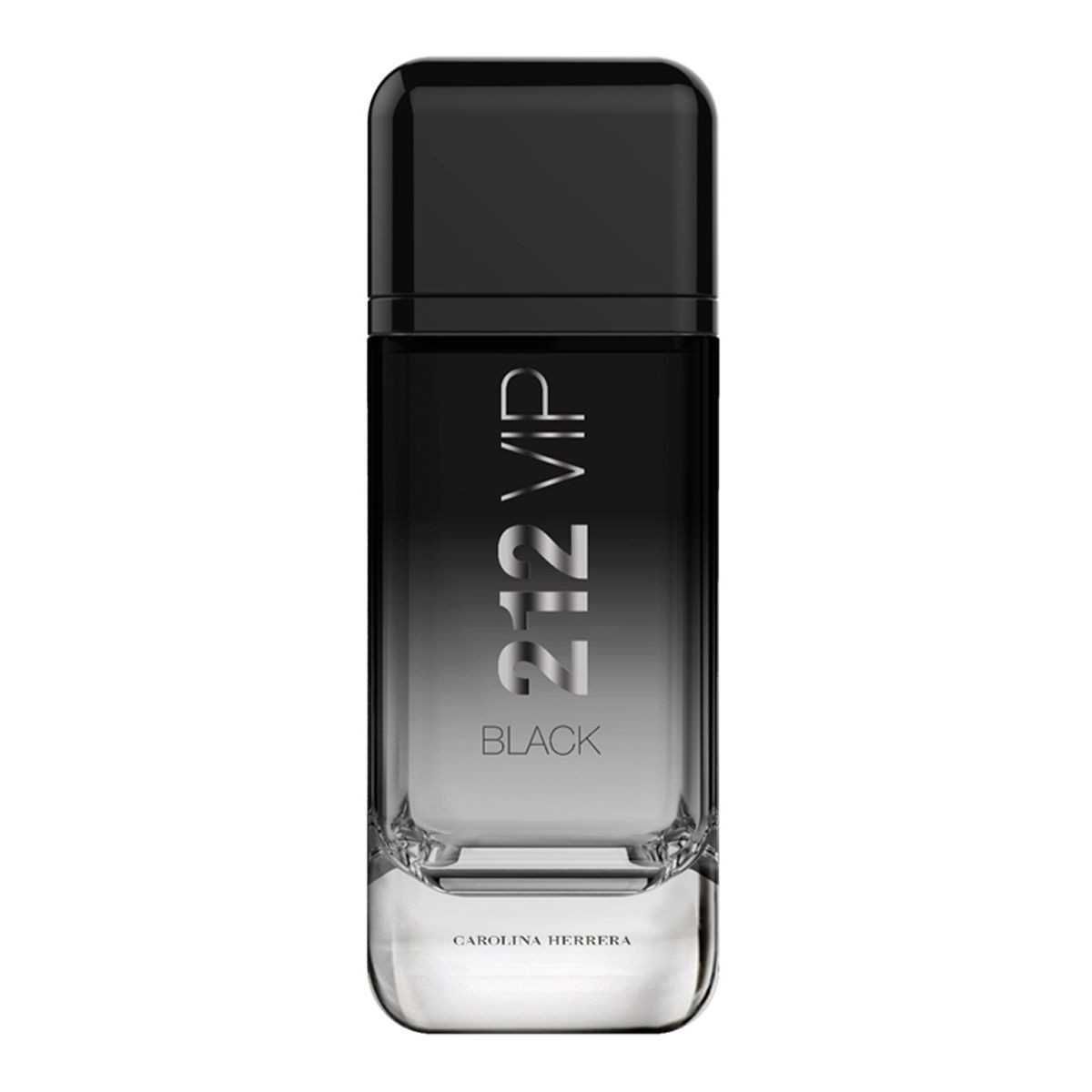 Carolina Herrera 212 VIP Men Black EDP 100 ml