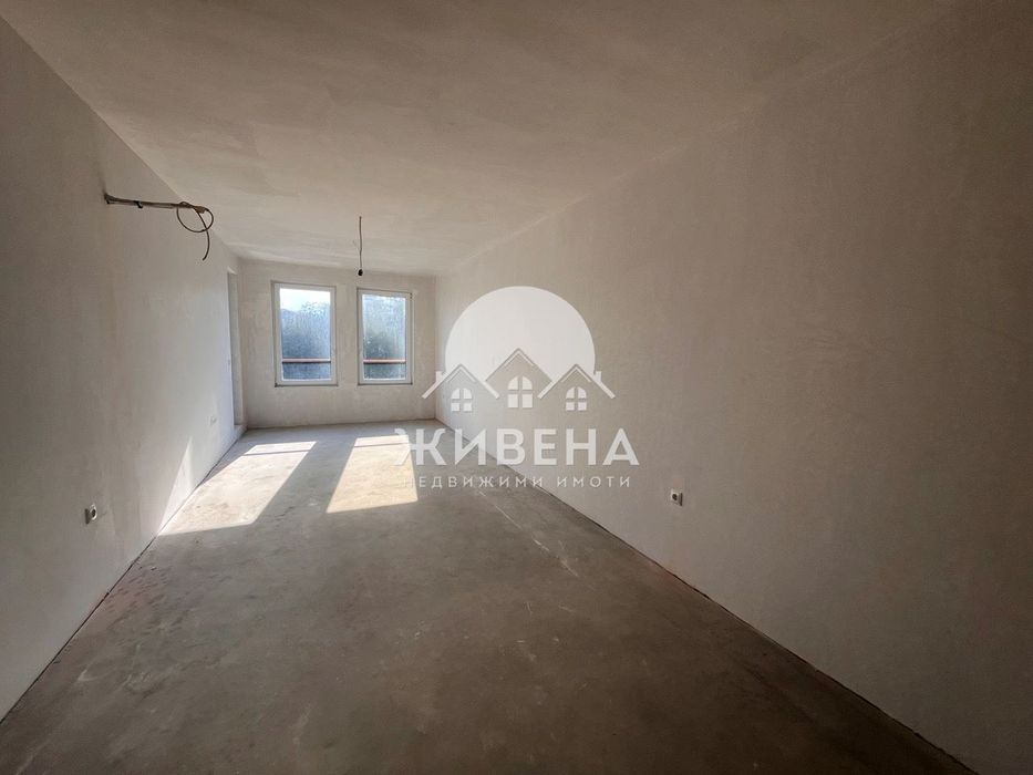 Продава се Двустаен апартамент в к.к. Св.Св. Константин и Елена - 77 кв.м за 1800 €/кв.м - Снимка #1