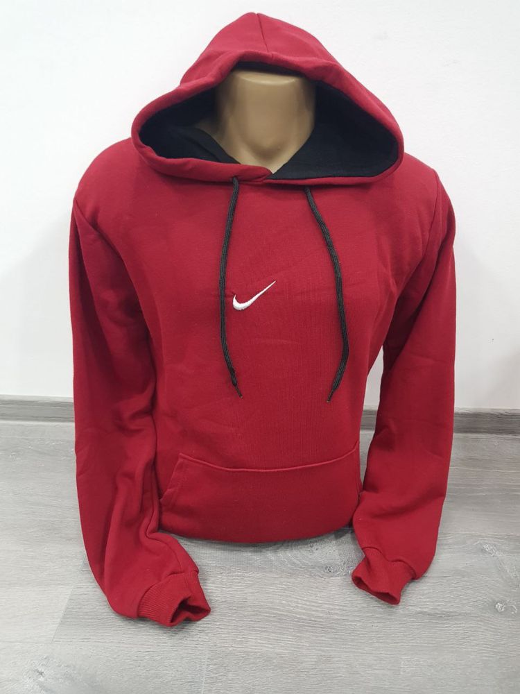 Hanorac unisex Nike