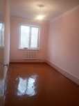 2 комнатная продажа авеасозлар 4