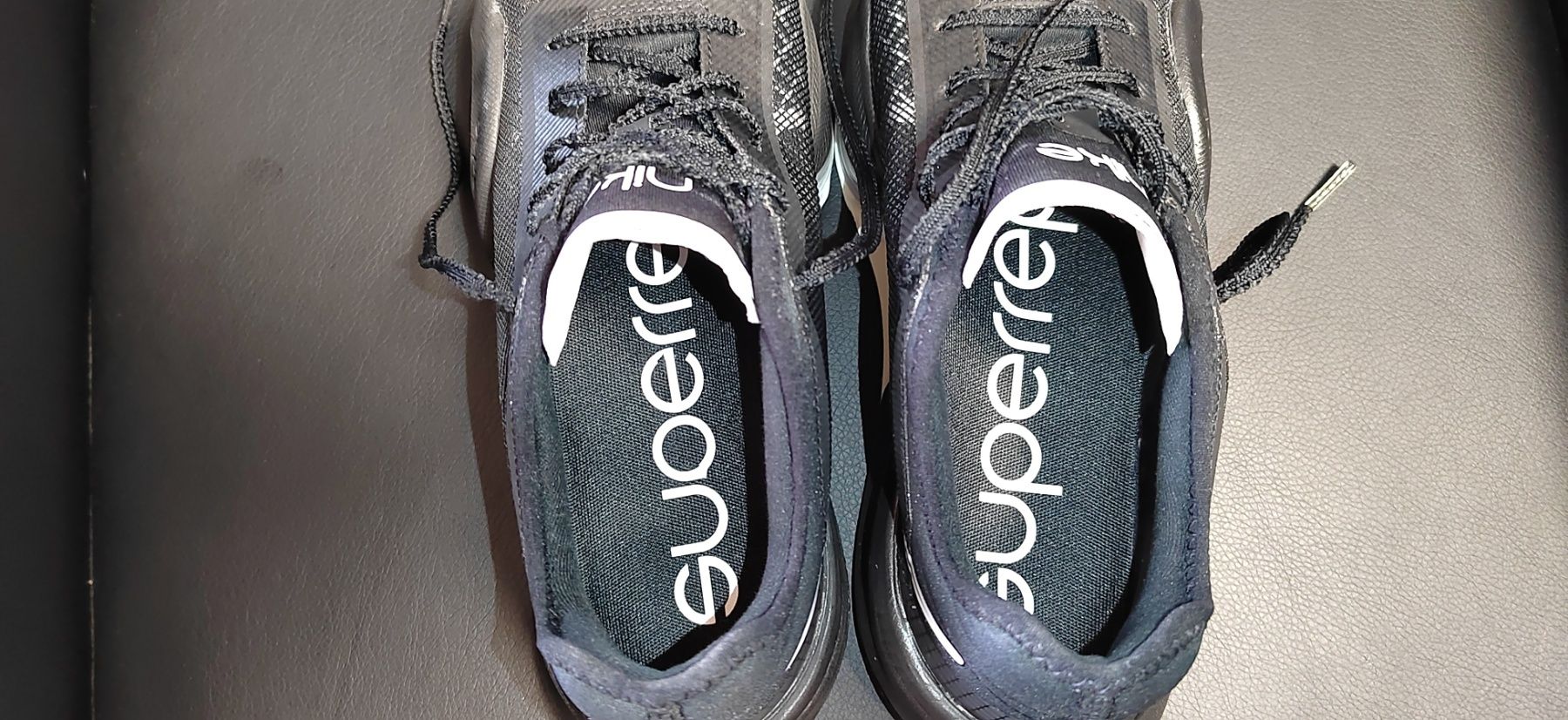 Nike Air Zoom Superrep 3, номер 39