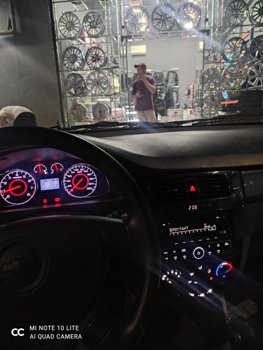 Remont tablo xizmati