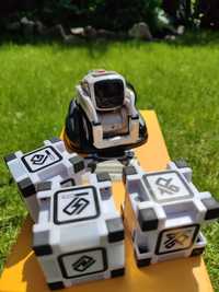 Продам Развивающий Робот Anki Cozmo White