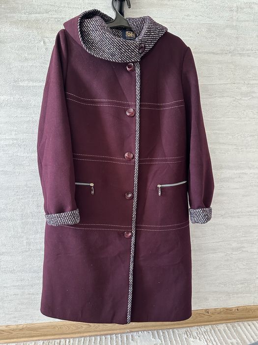 Продам пальто 15 000