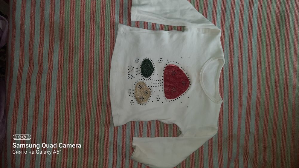 Детские вещи в отличном состоянии, 6 месяц до 2 года, 200тг, 300тг, 50