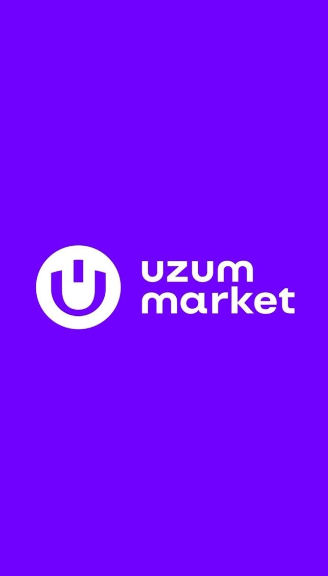 Uzum market uchun foto dizayn hizmati