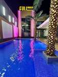 Dacha charvak bez makler FULL HOUSE oila va ulfatlar uchun