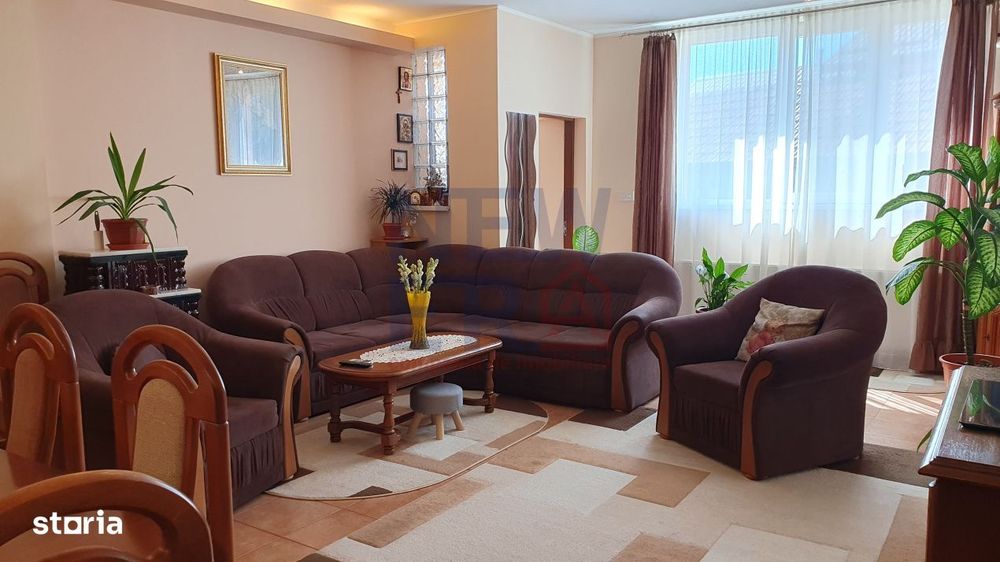 Vila P+E de vanzare, teren 1.132mp, Piscu, Ciolpani, dubla deschidere