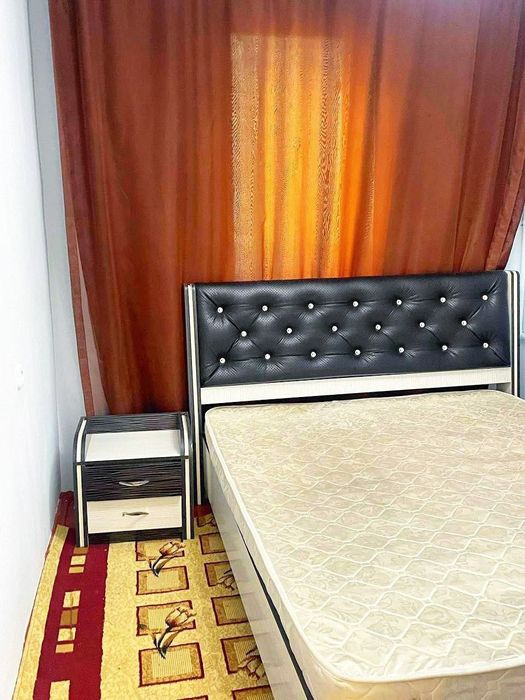 Сдаю аренда квартиру с Чиланзарский