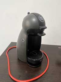 Aparat de cafea Krups Dolce Gusto Piccolo