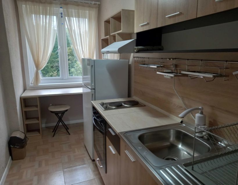 Квартира топ състояние от собственик