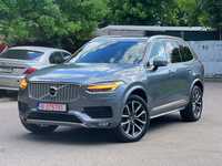 Vand/Schimb/Volvo Xc90-2018-2.0D-190cai/18500€cash