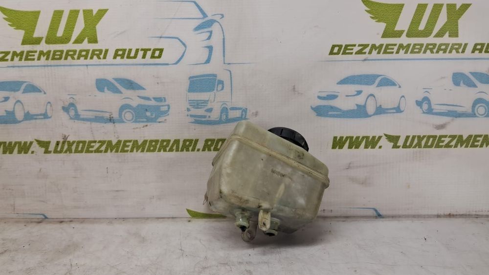 Vas lichid frana 033508-90471 1.5 dci Dacia Logan 1 [2004 - 2008]