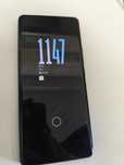 Xiaomi   12  Pro