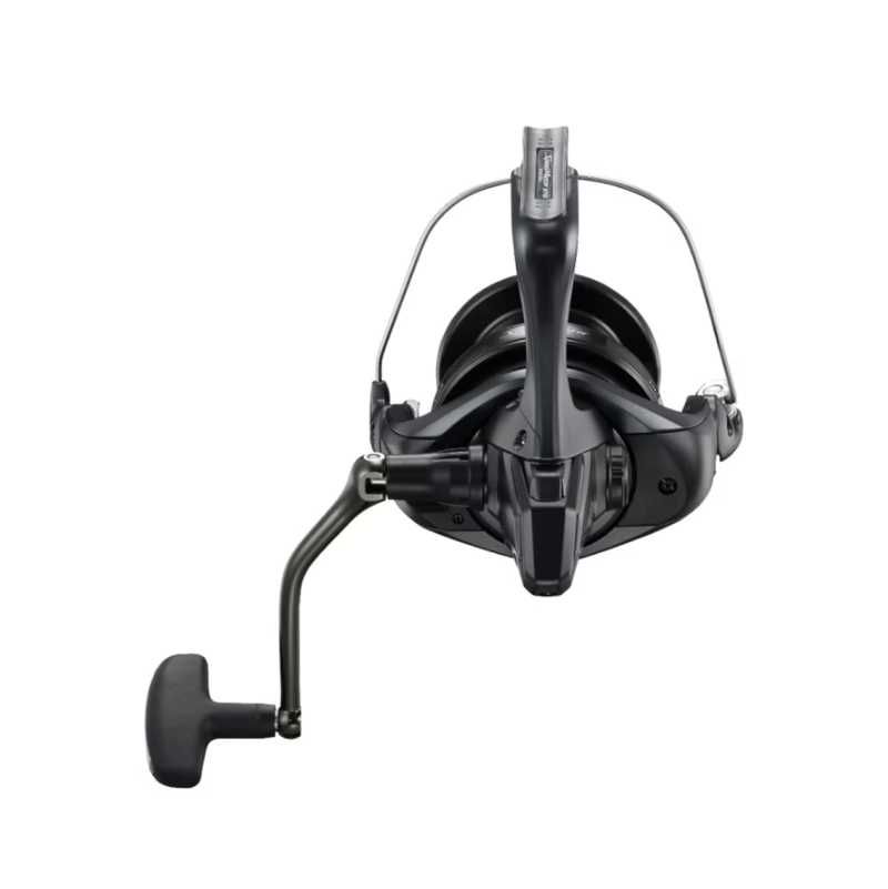 Макара SHIMANO Speedmaster 14000 XTD