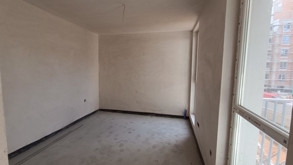 Продава се Двустаен апартамент в София, Овча купел 1 - 68 кв.м за 1778 €/кв.м - Снимка #10