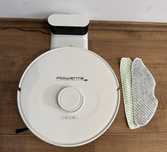 Rowenta X-Plorer Serie 75S