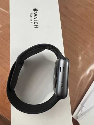 Apple watch 3 Sport Band